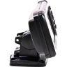 Эхолот LOWRANCE Hook Reveal 5 50/200 HDI ROW 000-15502-001
