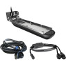 Комплект LOWRANCE Active Imaging 2-in-1 с датчиком 83/200 In-Hull и Y-разветвителем 000-15813-001